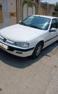 فروشگاه پارس xu7pمدل 402
