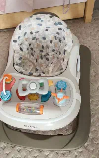 روروئک
