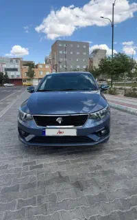 تارا v1مدل۱۴۰۰