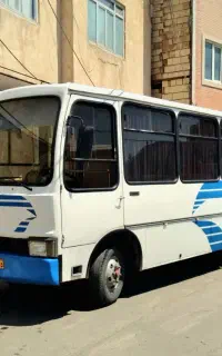 اویکو ۷۶