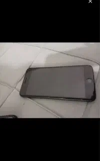 ایفون ۷پلاس۱۲۸