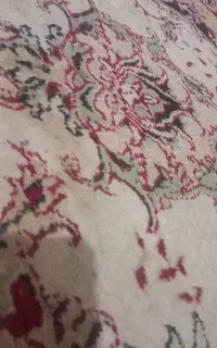 نظافت
