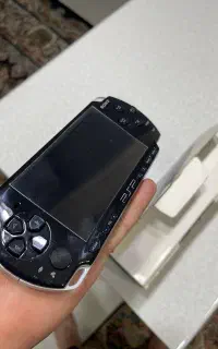 PSP 3003 Sony