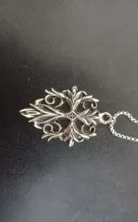 زنجیر و دستبند