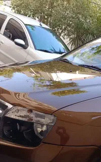 پولیش واکس  سرامیک خودرو