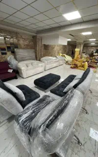 خیاط مبلمان