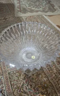 میو ه خوری اصل ژاپن