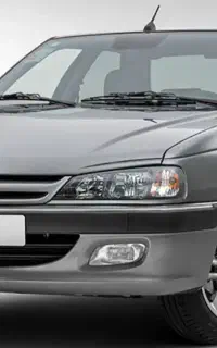 دعوت‌ ب‌ همکاری