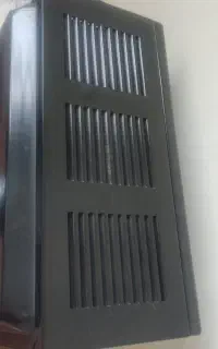 بخاری گازی طرح کودک