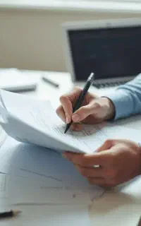 حسابداری و حسابرسی