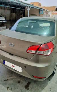 فروش فوری MVM315