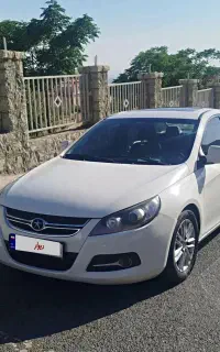 جک j5 اتومات ۹۶ بی رنگ