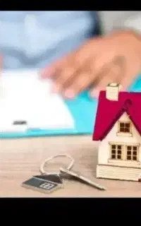 مشکل خود را به ما بسپارید