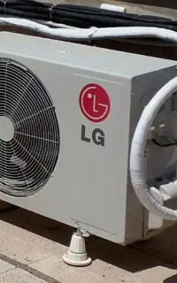 نصب کولر/گازگیری/سرویس کولر/تعمیر کار کولر/کولرساز