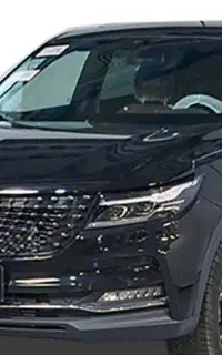 فروش دیگنیتی مشابه صفر خشک