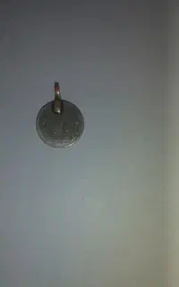 فروش سکه قدیمی