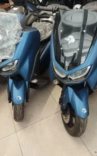 RAPIDO   NMX180