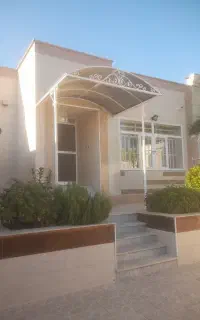 سایبان فلزی پلی کربنات
