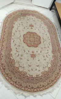 فرش