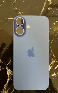 ** نرمالiphone16**