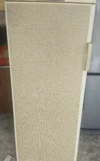 یخچال و لباسشویی