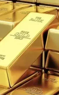 تو این اوضاع راحت پول در بیار