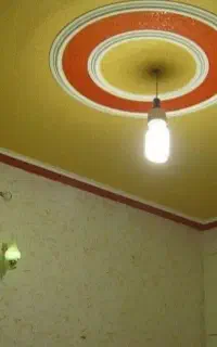 بلکا اصل پتینه در تمام نقاط استان