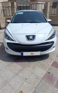 207پانا مدل1403