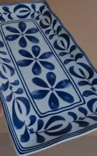 رولت خوری