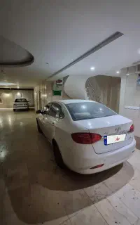 جک j4