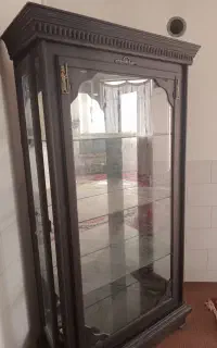 بوفه