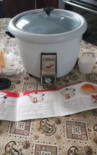 پلوپز برقی آزمون‌خزر ۱۲ نفره