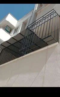 جوشکاری و اهنگری سیار در پردیس رودهن بومهن وحومه