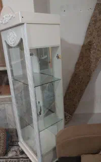 بوفه نوتمیز
