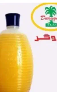استخدام اقا وخانوم