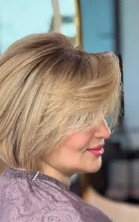 کوتاهی ،هیرکات