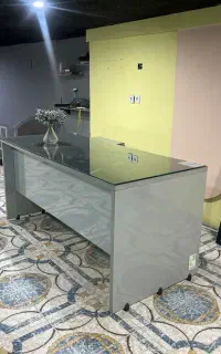 فروش میز