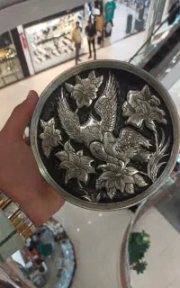 کار اصفهان