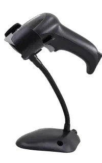 بارکدخوان oscar unilite ii دو بعدی