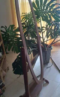 اینه قدی