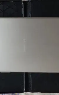 تبلت سامسونگ Galaxy Tab A7 light