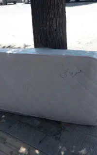 تشک