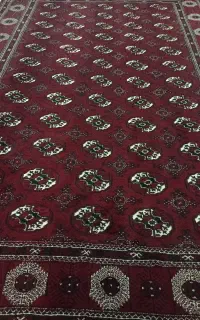 فرش
