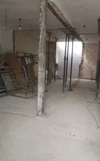 اموزش  بازسازی