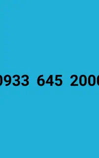 0933.645.2000