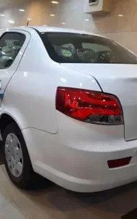 راناپلاسTU5P