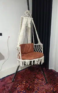 تاب مدل جدید بافت با کیفیت