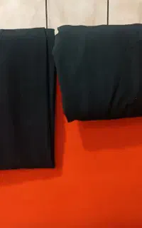 چادر مشکی