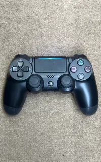 دسته بلوتوثی ps4