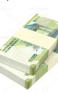دنبال کار در منزل هستم